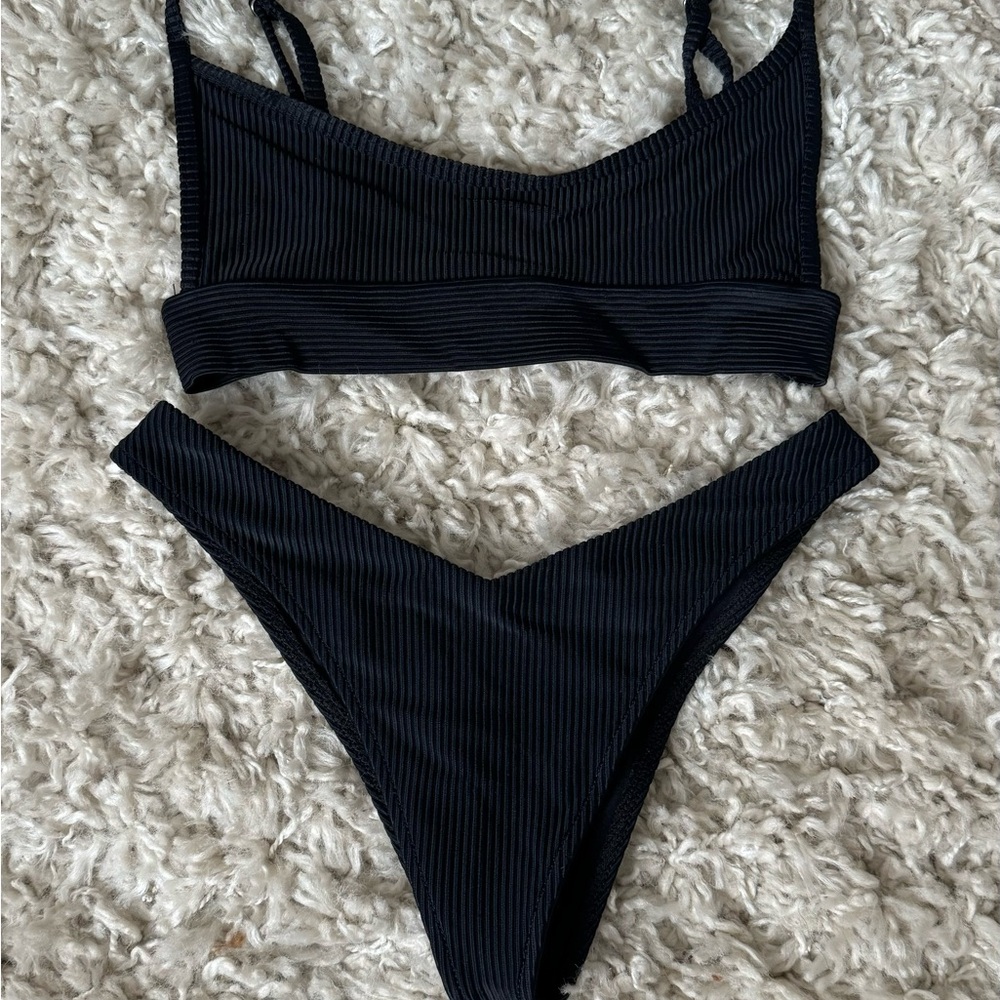 NOT FOR SALE- SOLD ON MY DEPOP